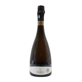 Quinta Da Pacheca White Espumante Bruto Douro Bruto