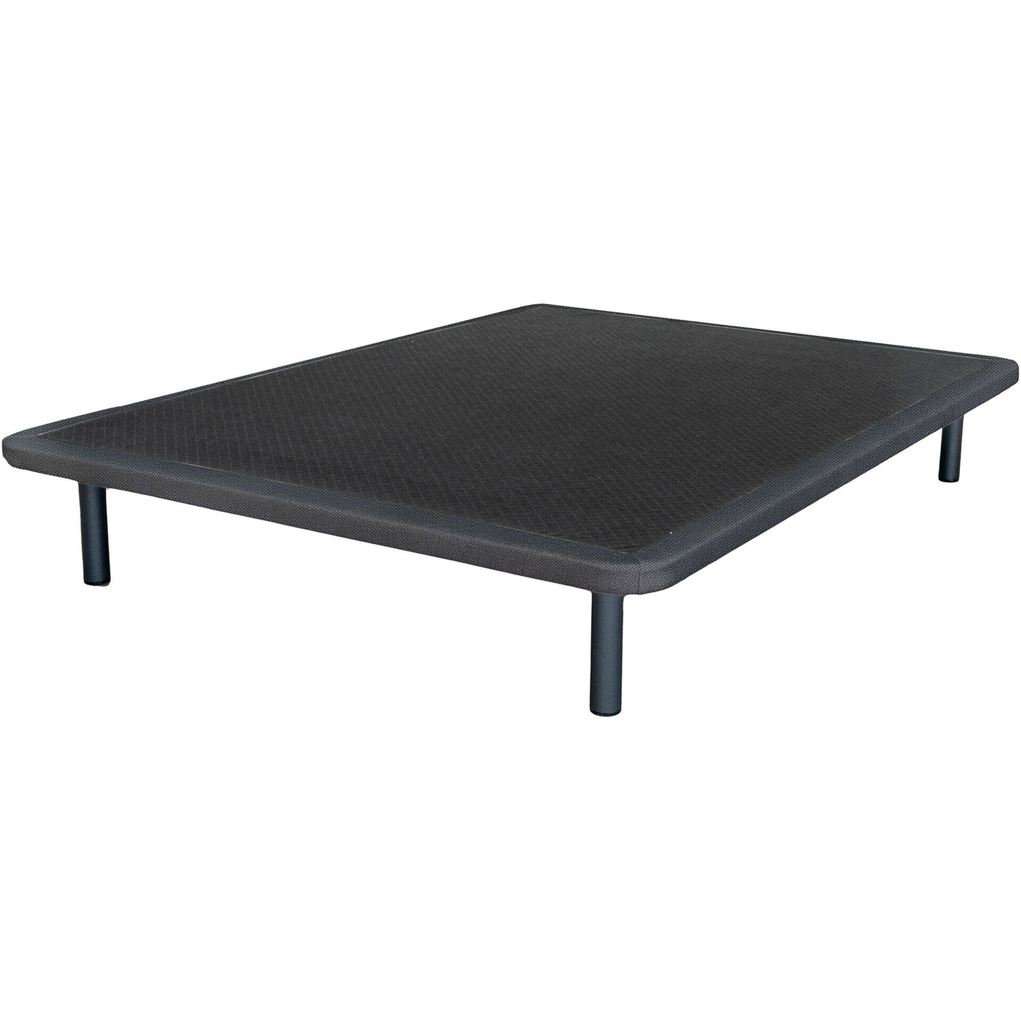 Sommier Kobe Anthracite Dreamura