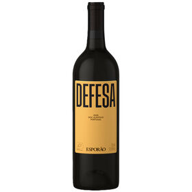 Defesa do Espor&atilde;o Alentejano Vinho Tinto