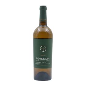 Odisseia Reserva Douro Vinho Douro Vinho Branco
