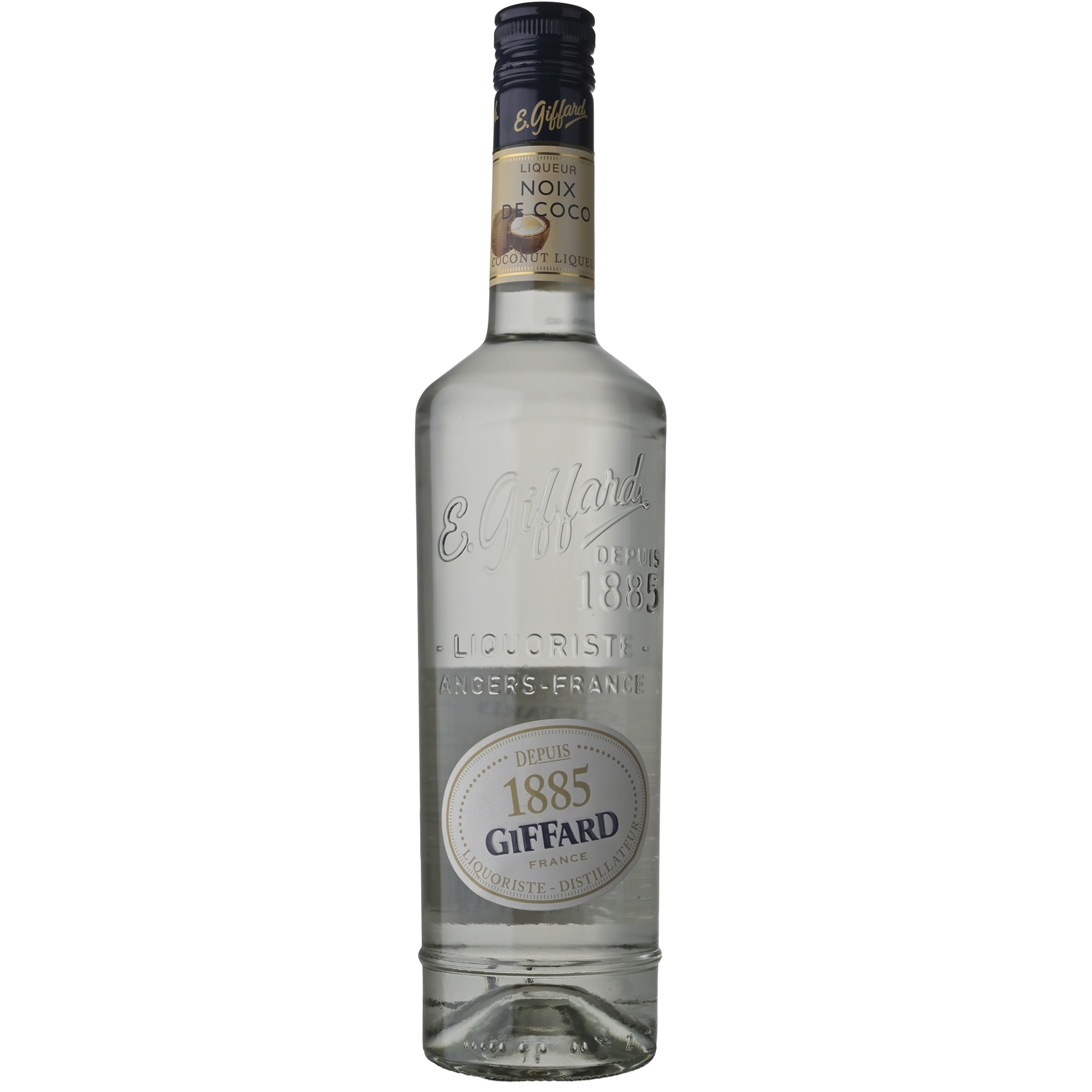 Giffard Coco Licor