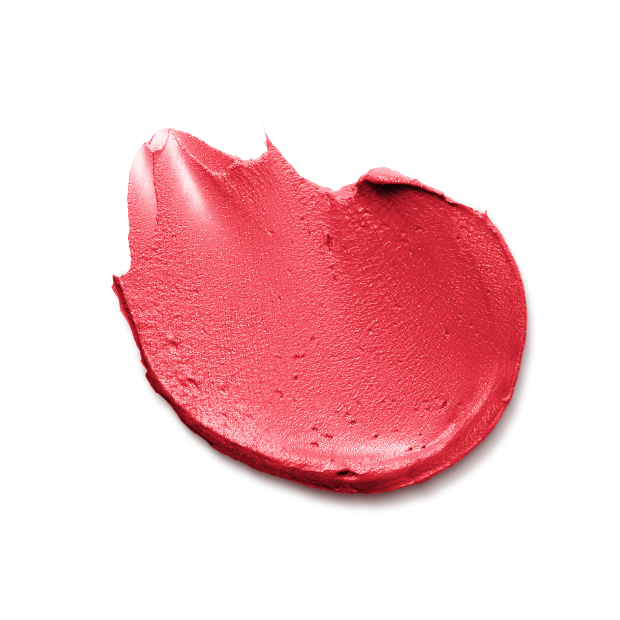 Blush Cheek & Lip Cloud Matte 07 Maybelline New York