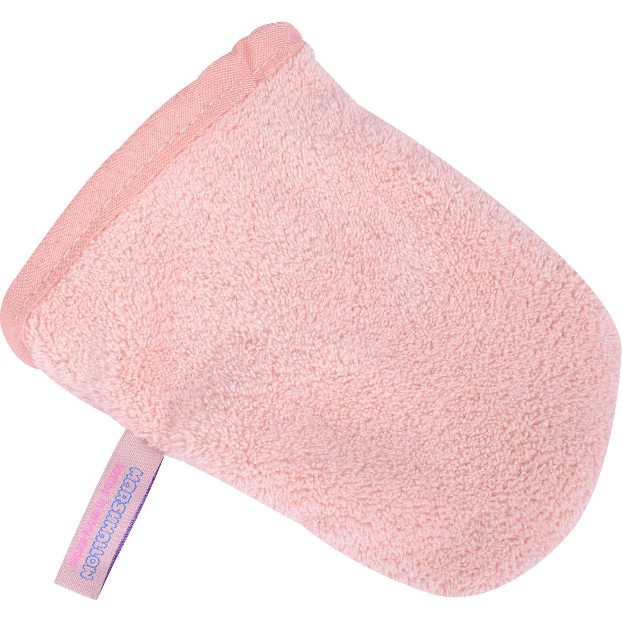 Mini Luvas Desmaquilhantes Kasa (v&aacute;rios modelos)