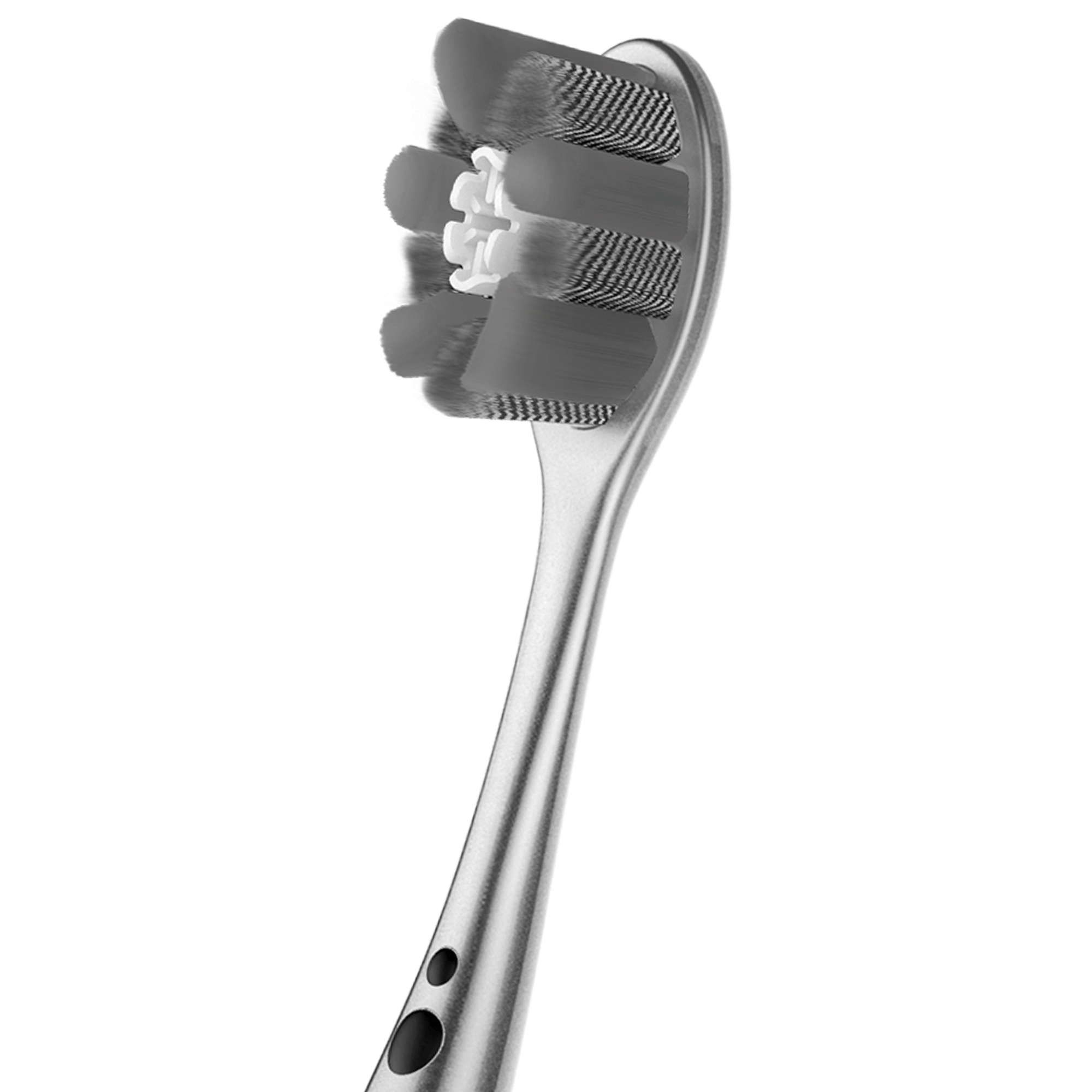 Escova de Dentes Max White Ultra