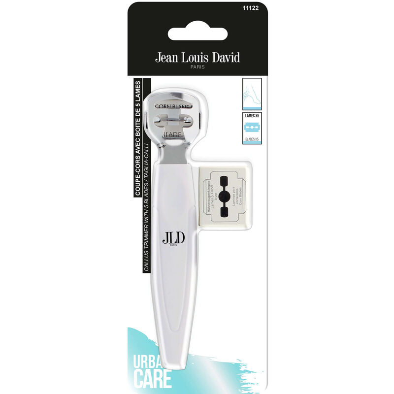 Aparador de Calos Jean Louis David