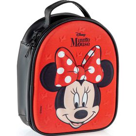 Coffret Mochila Minnie