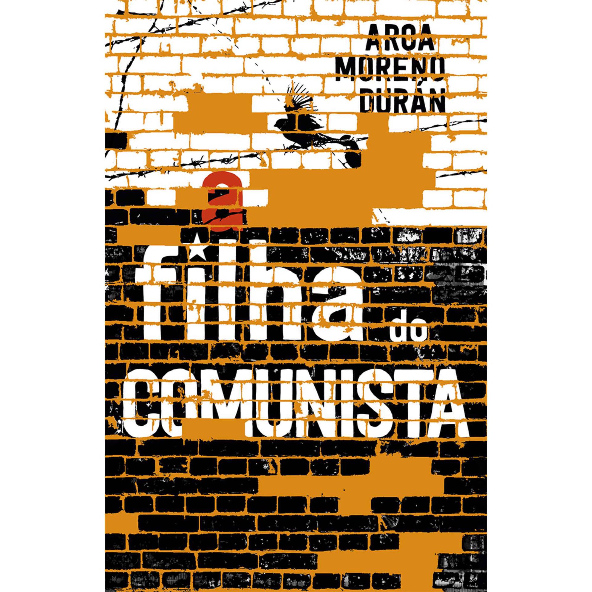 A Filha do Comunista