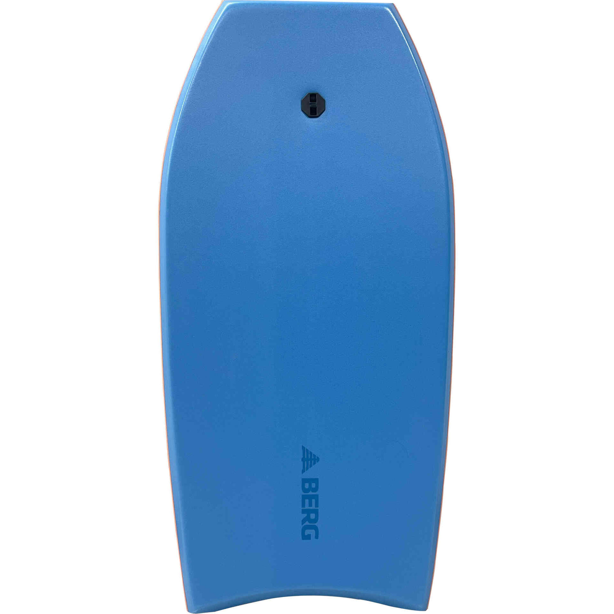 Prancha de Bodyboard 104x50x5,5cm
