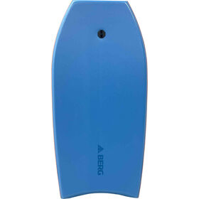 Prancha de Bodyboard 104x50x5,5cm Prancha de Bodyboard 104x50x5,5cm
