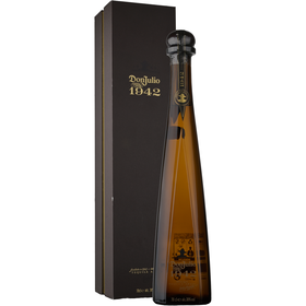 Don Julio Tequila Anejo 1942
