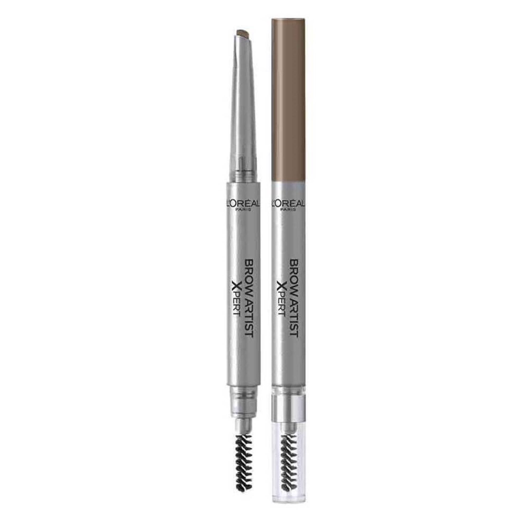Modelador de Sobrancelhas Brow Artist Xpert Cool Blond 102 Modelador de Sobrancelhas Brow Artist Xpert Cool Blond 102