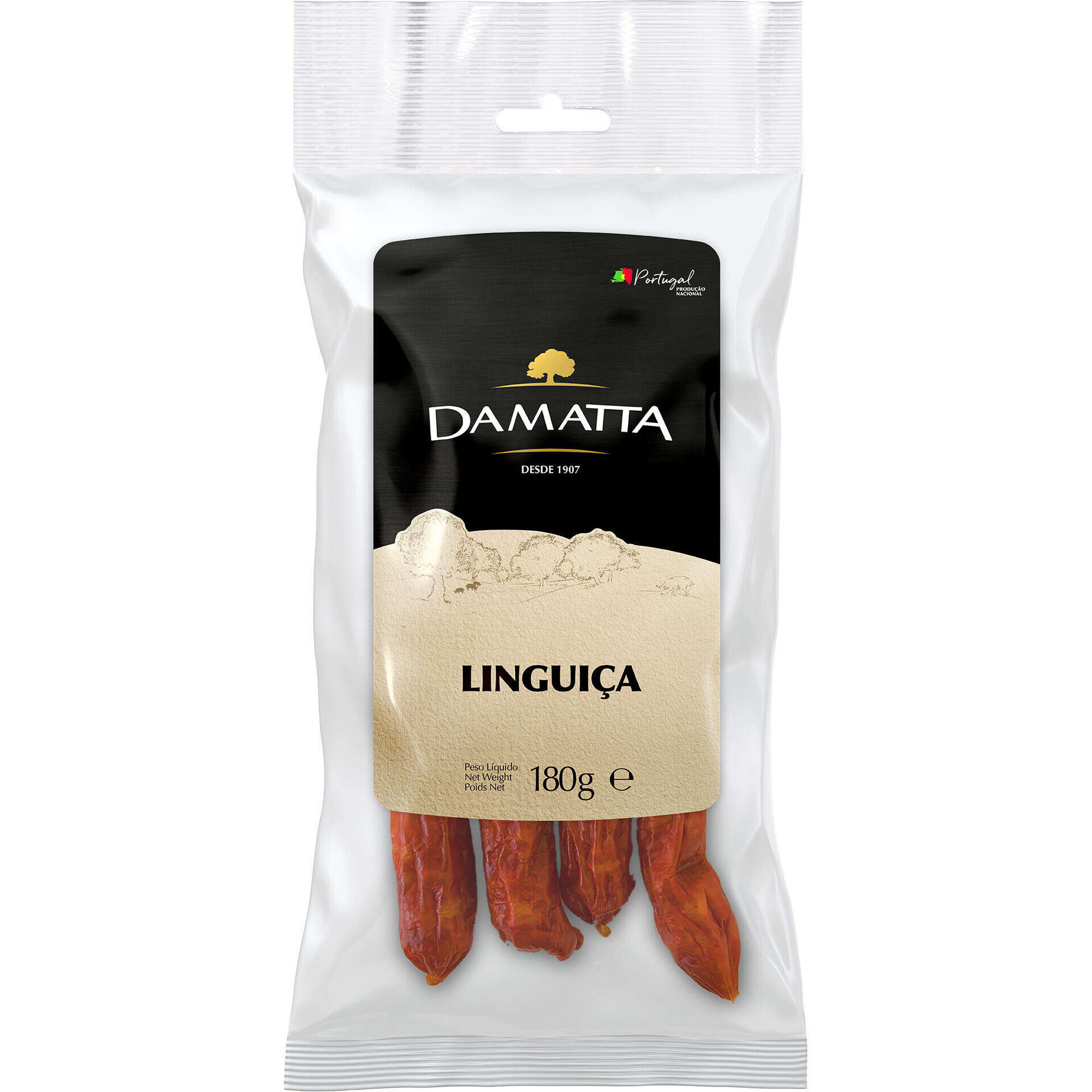 Linguiça