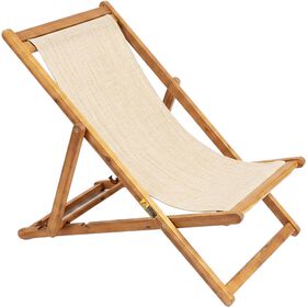 Tecido para Substitui&ccedil;&atilde;o da Cadeira Relax (v&aacute;rias cores) Kasa