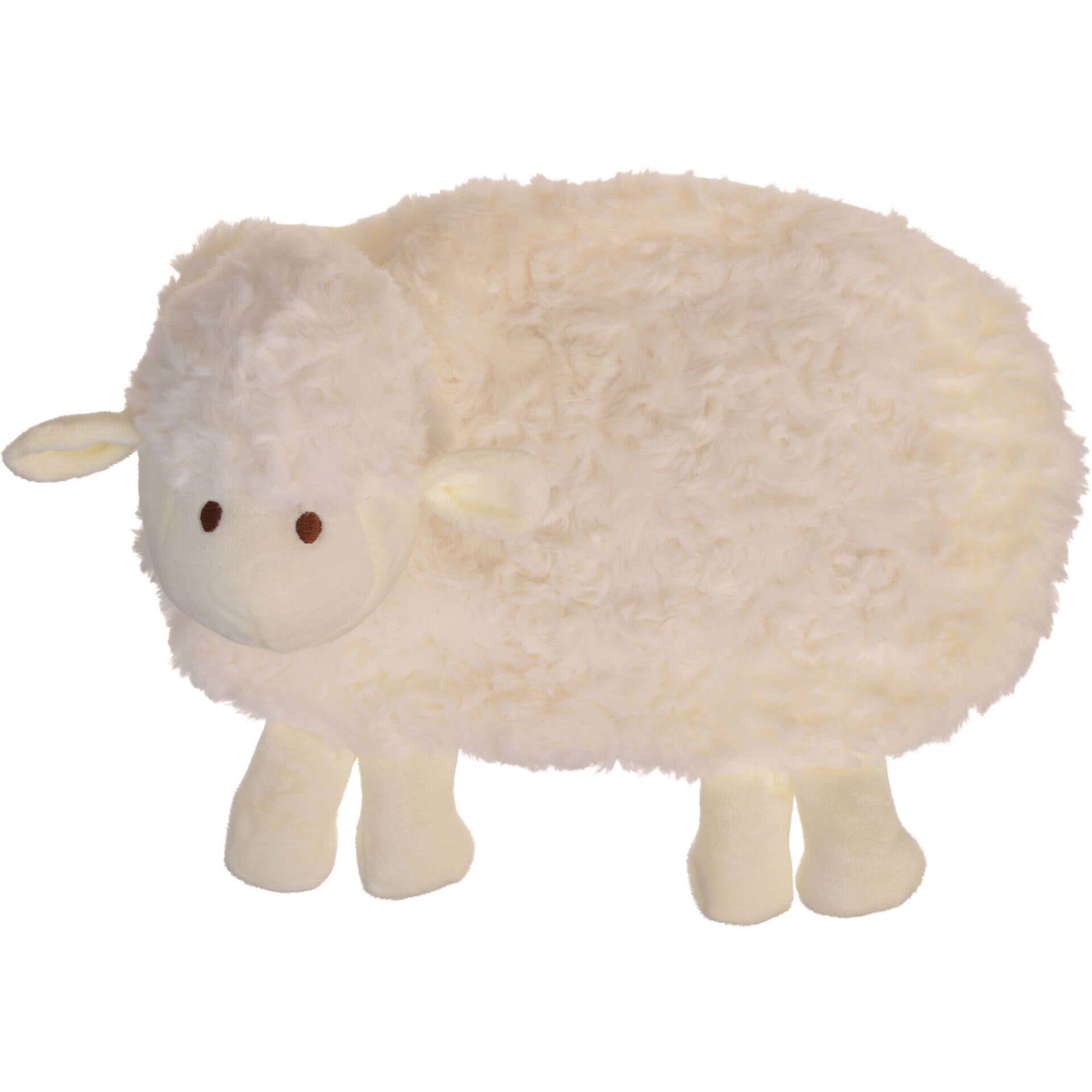 Saco Água Quente Ovelha