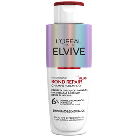 Champ&ocirc; Bond Repair L'Or&eacute;al Paris Elvive