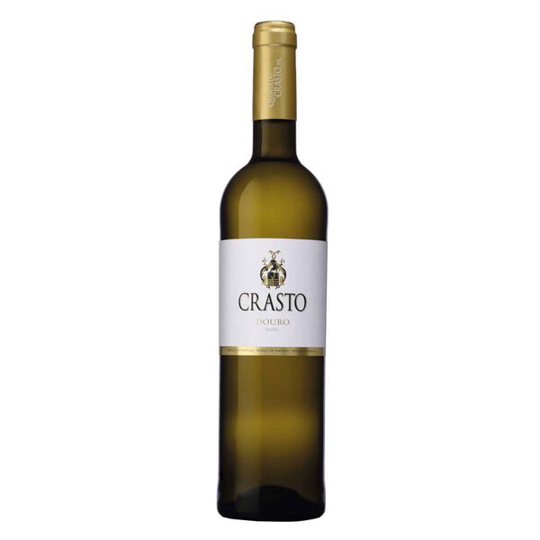 Quinta do Crasto Crasto Douro Vinho Branco
