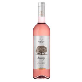 Sossego Regional Alentejano Vinho Rosé