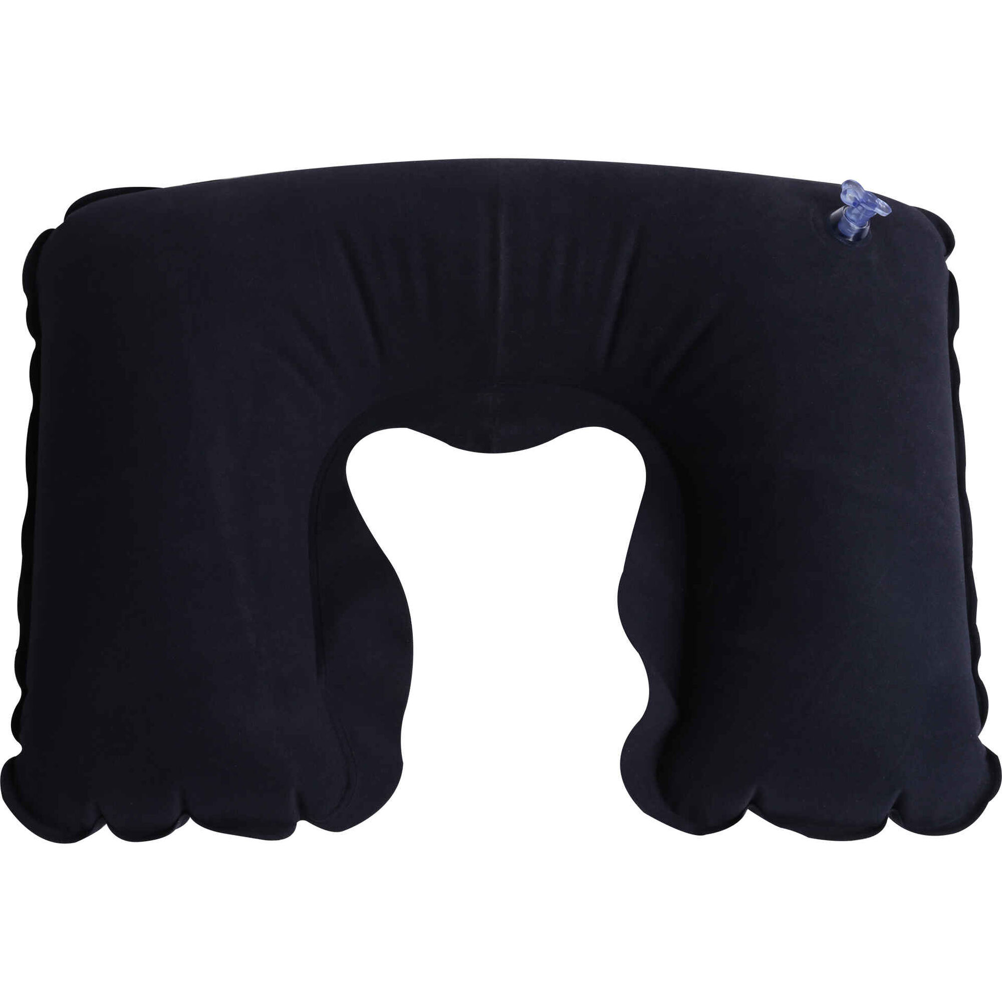 Conjunto de Essenciais de Viagem