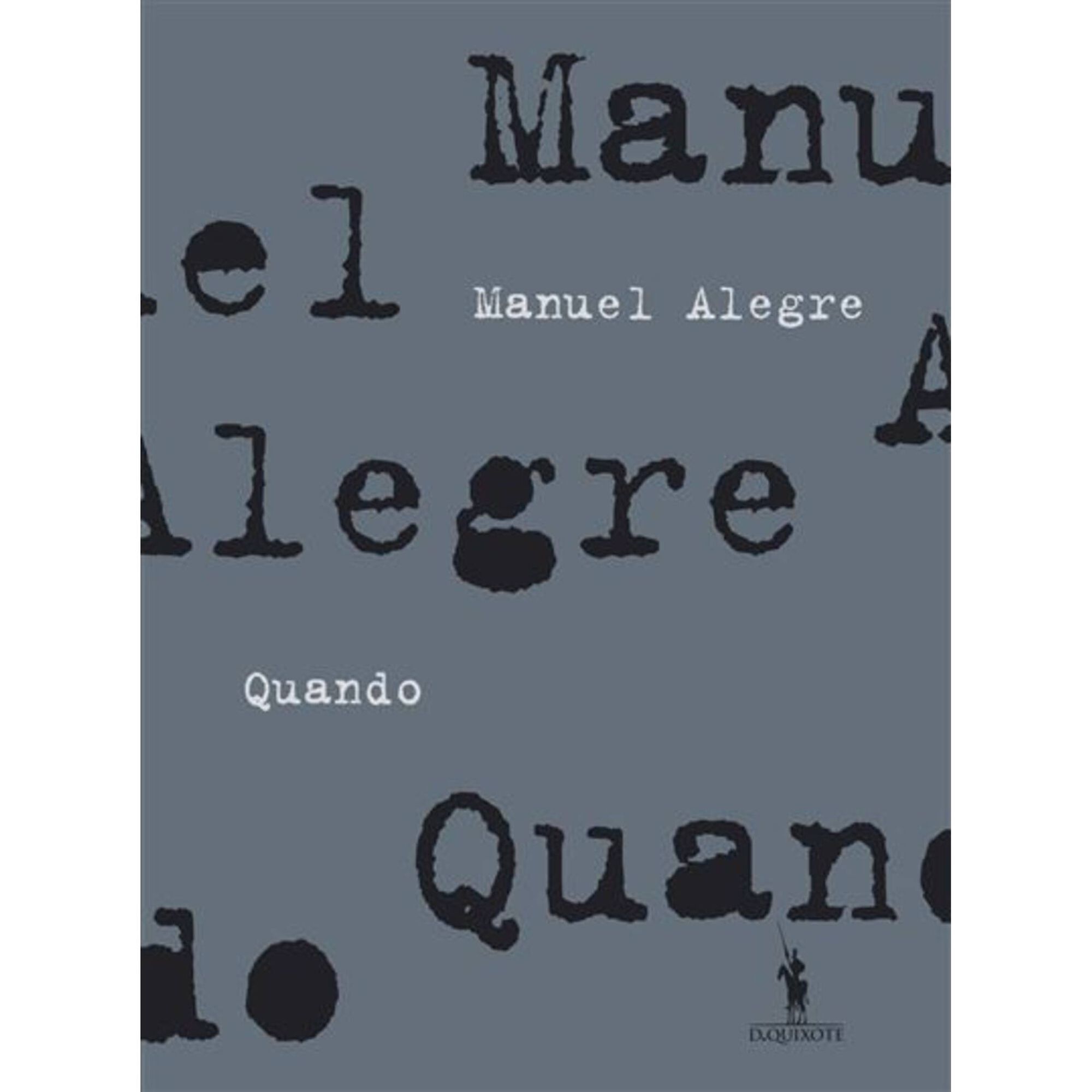 Quando Quando