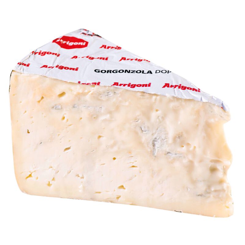 Queijo Gorgonzola Dolce DOP Balcão Arrigoni