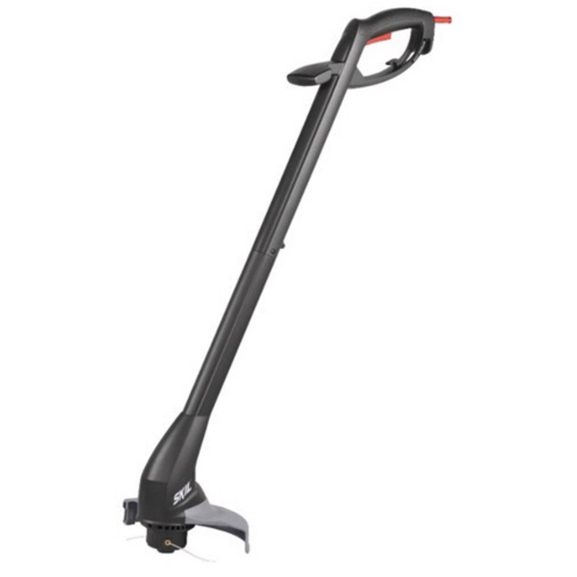 Aparador Relva 250W 0732