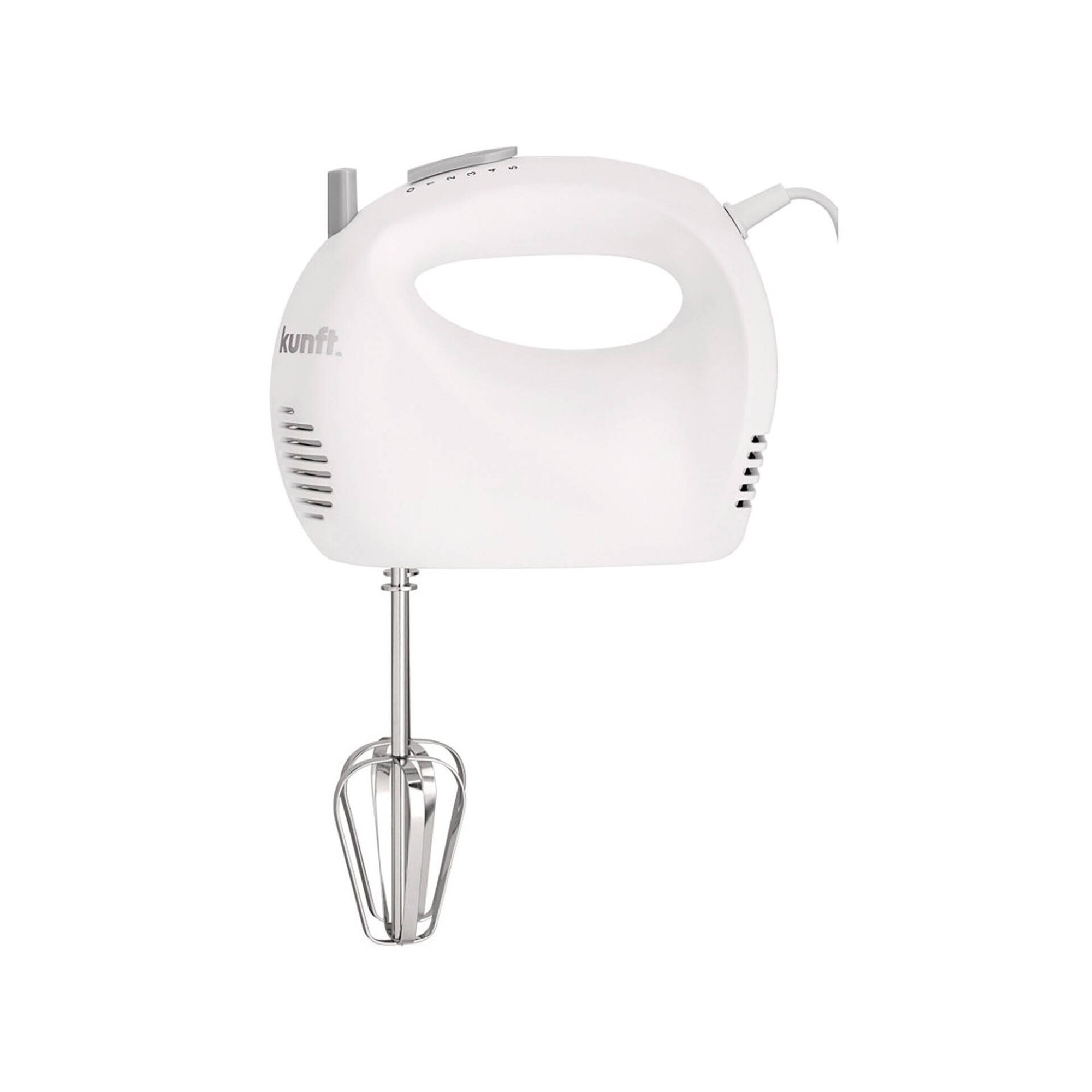 Batedeira sem Taça KHM3273