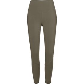 Leggings L Mulher Verdes Leggings L Mulher Verdes