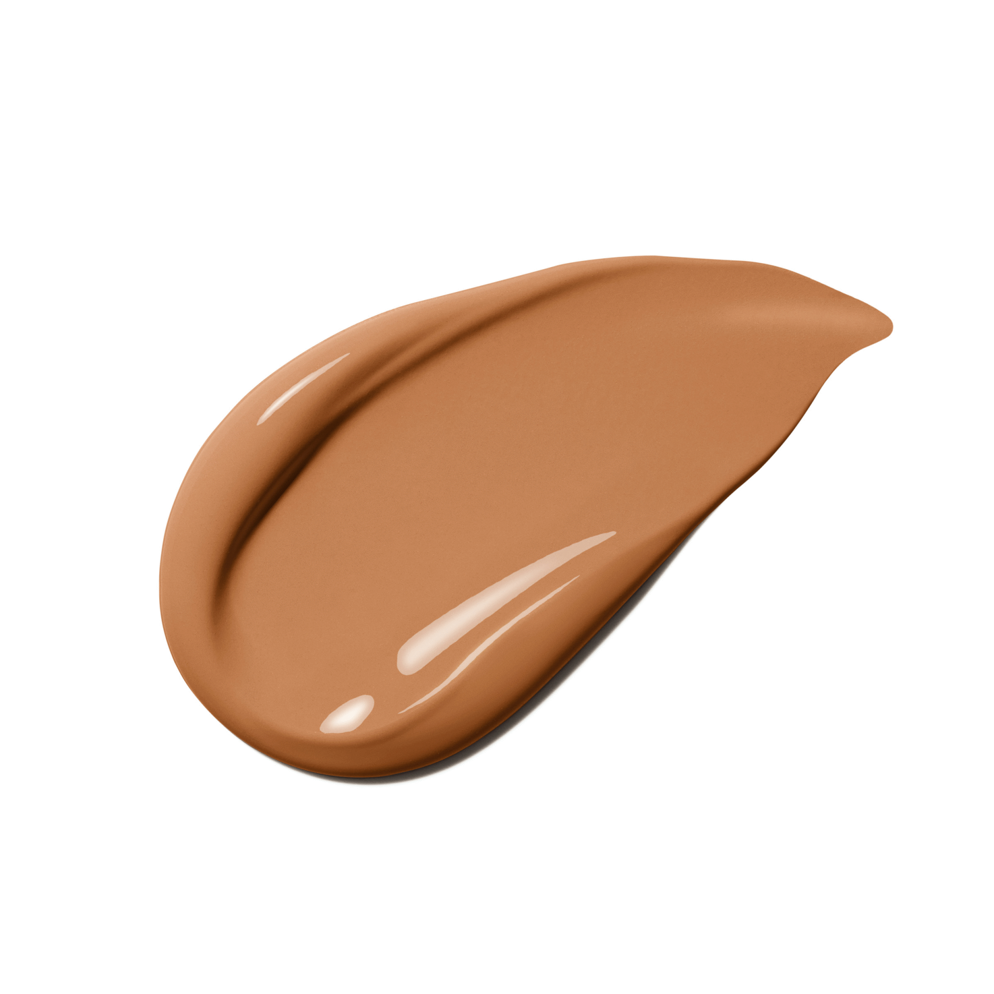 BB Cream Fit Me Nude 60 FPS 50 Maybelline New York