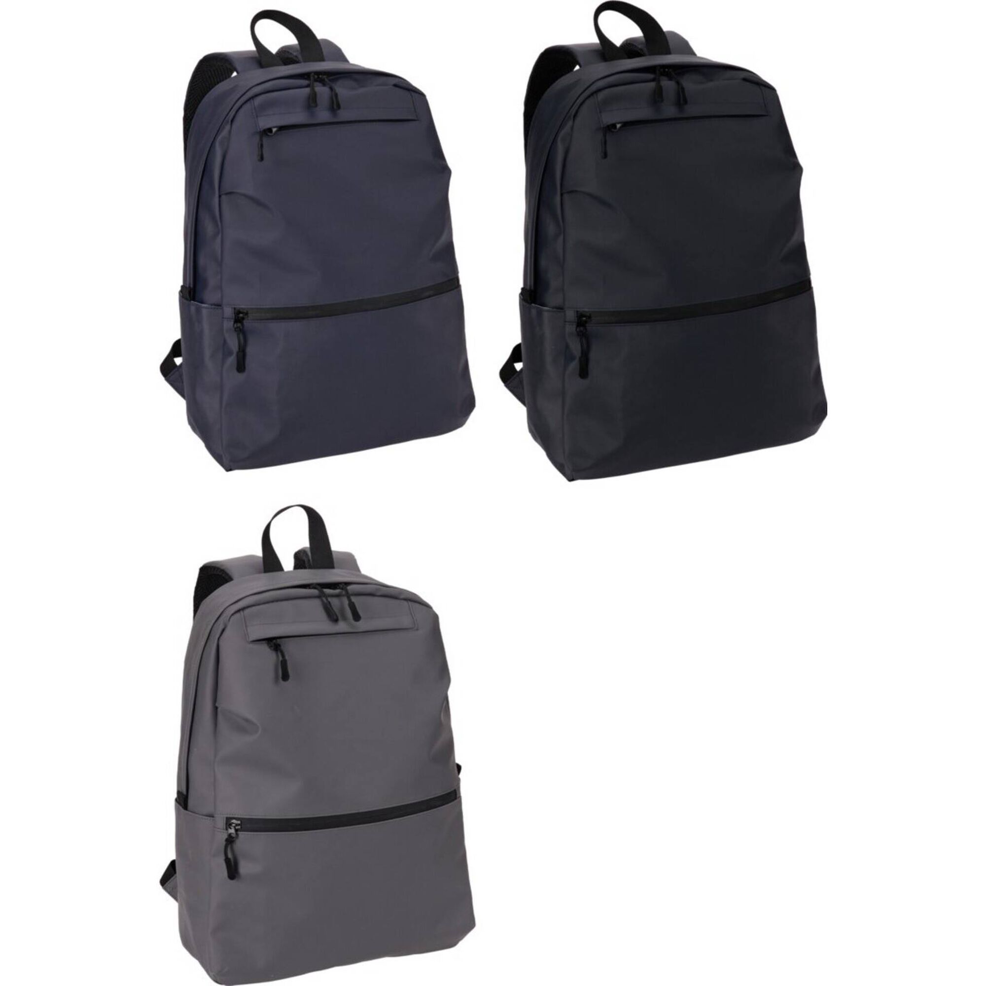 Mochila Imperme&aacute;vel Koopman