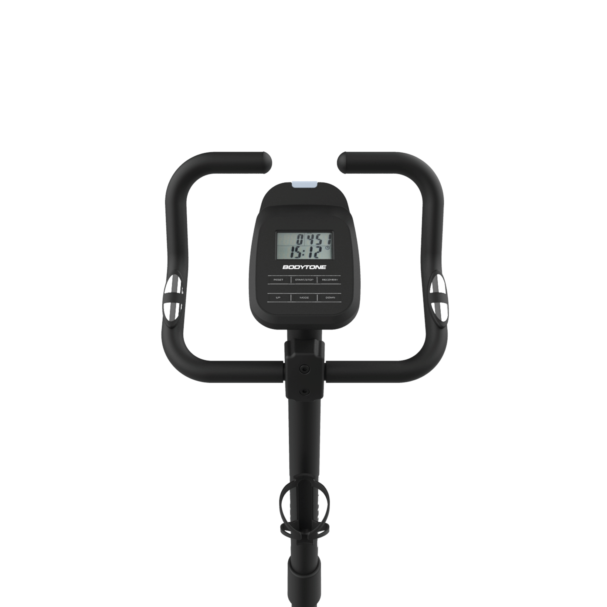 Bicicleta Estática DU30 Bicicleta Estática DU30