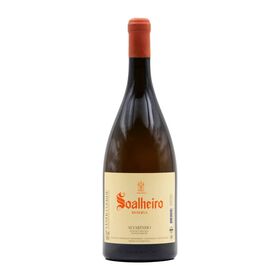 Magnum Soalheiro Reserva Vinho Verde Branco
