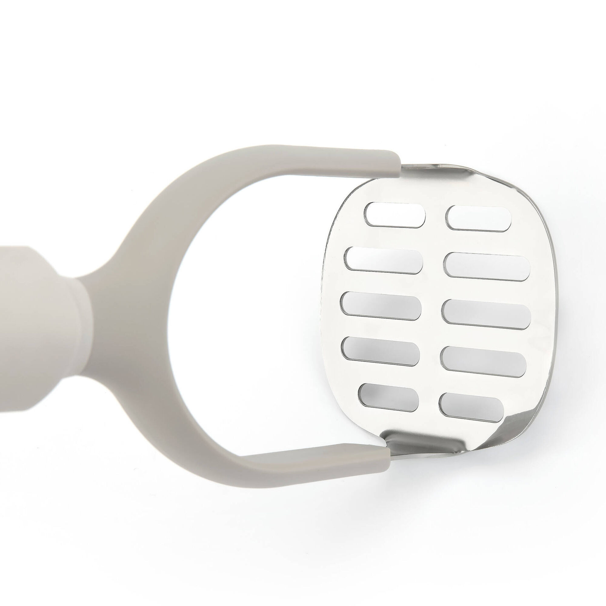 Esmagador Batatas Urban