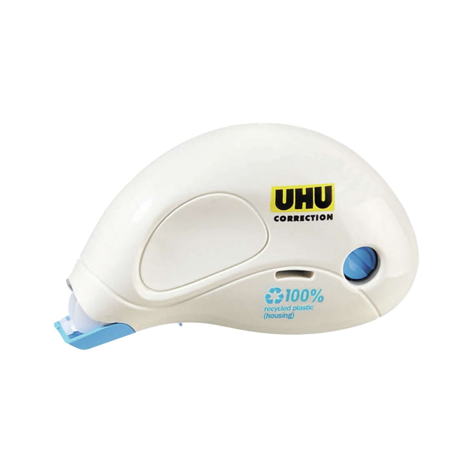 Fita Corretora 5mm x 10m Fita Corretora 5mm x 10m