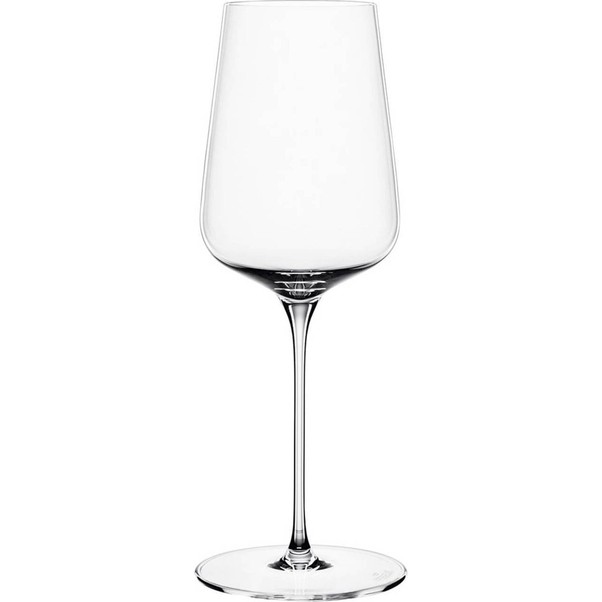 Conjunto 6 Copos Definition Vinho Branco 400ml Spiegelau
