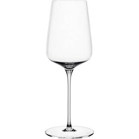 Conjunto 6 Copos Definition Vinho Branco 400ml Spiegelau