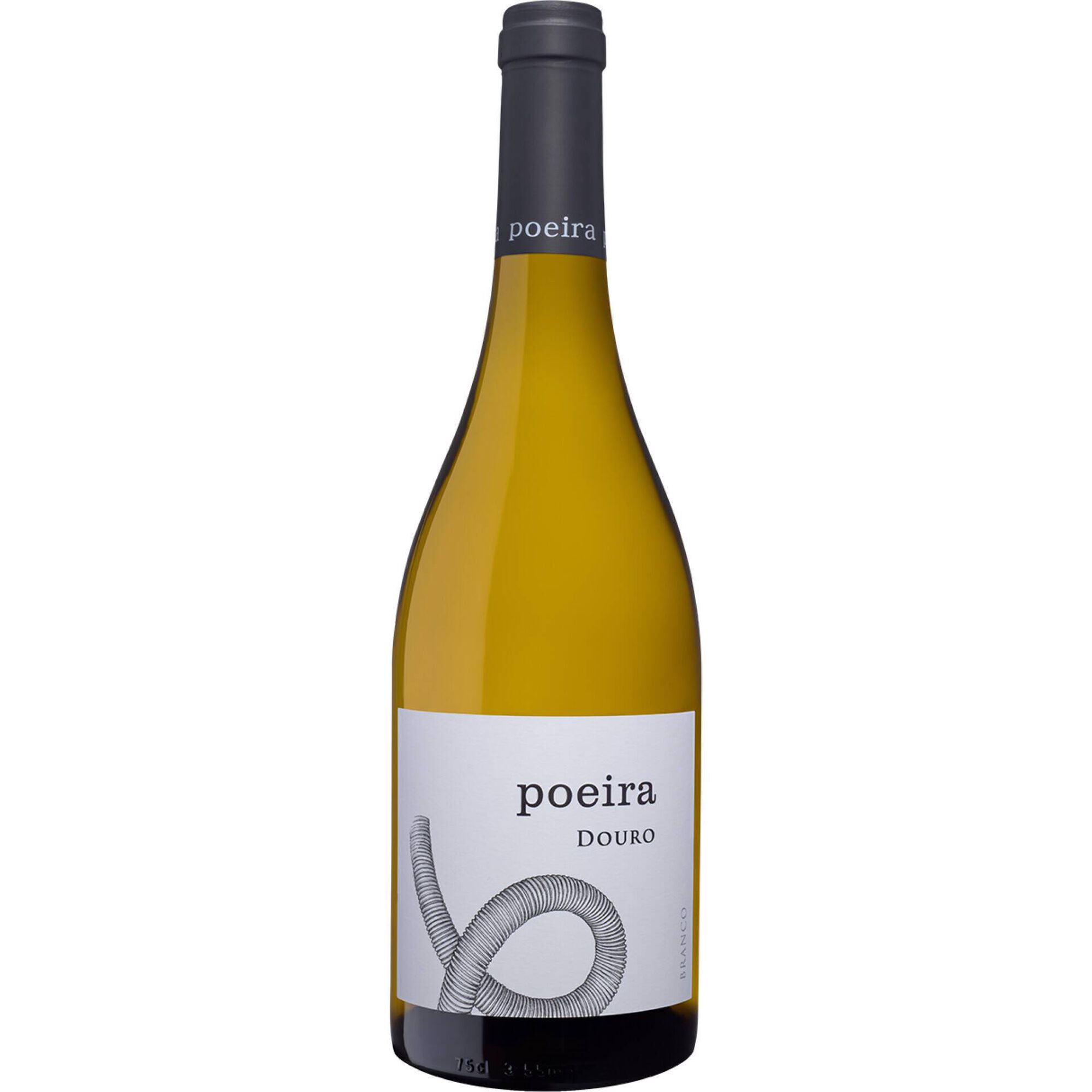 Poeira Douro Vinho Branco