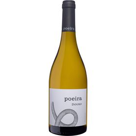 Poeira Douro Vinho Branco