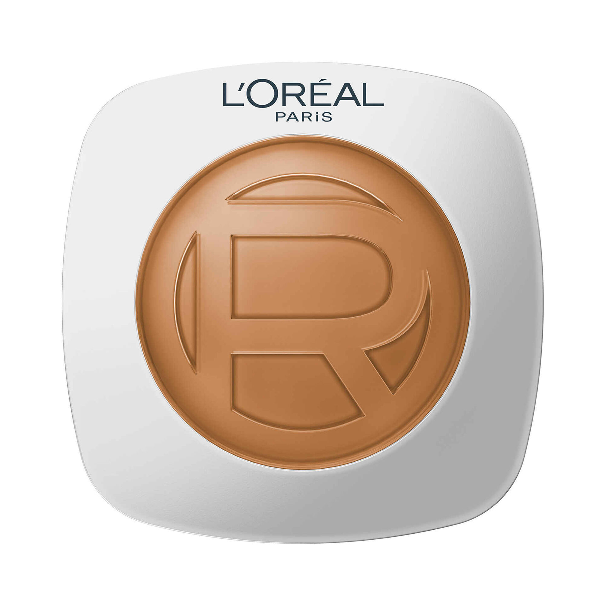 Base True Match Hyaluron Tinted Balm Tan L'Or&eacute;al Paris