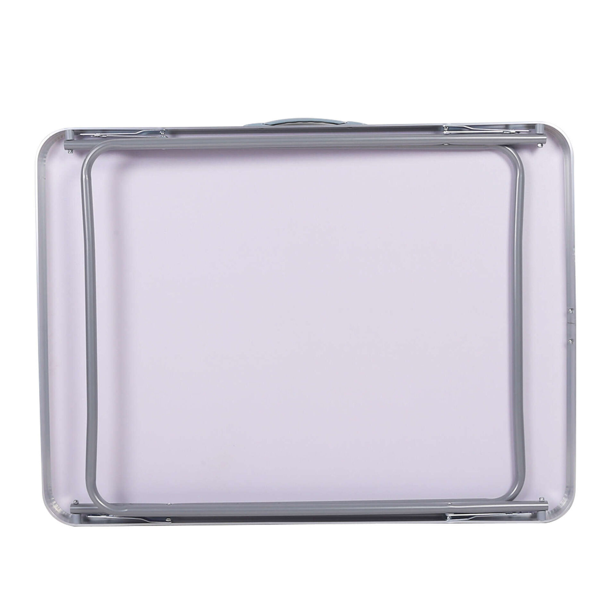 Mesa Dobr&aacute;vel 80x60x70cm