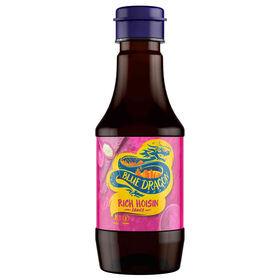 Molho Hoisin Molho Hoisin