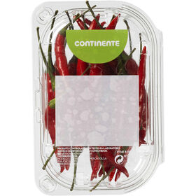 Piri Piri Continente