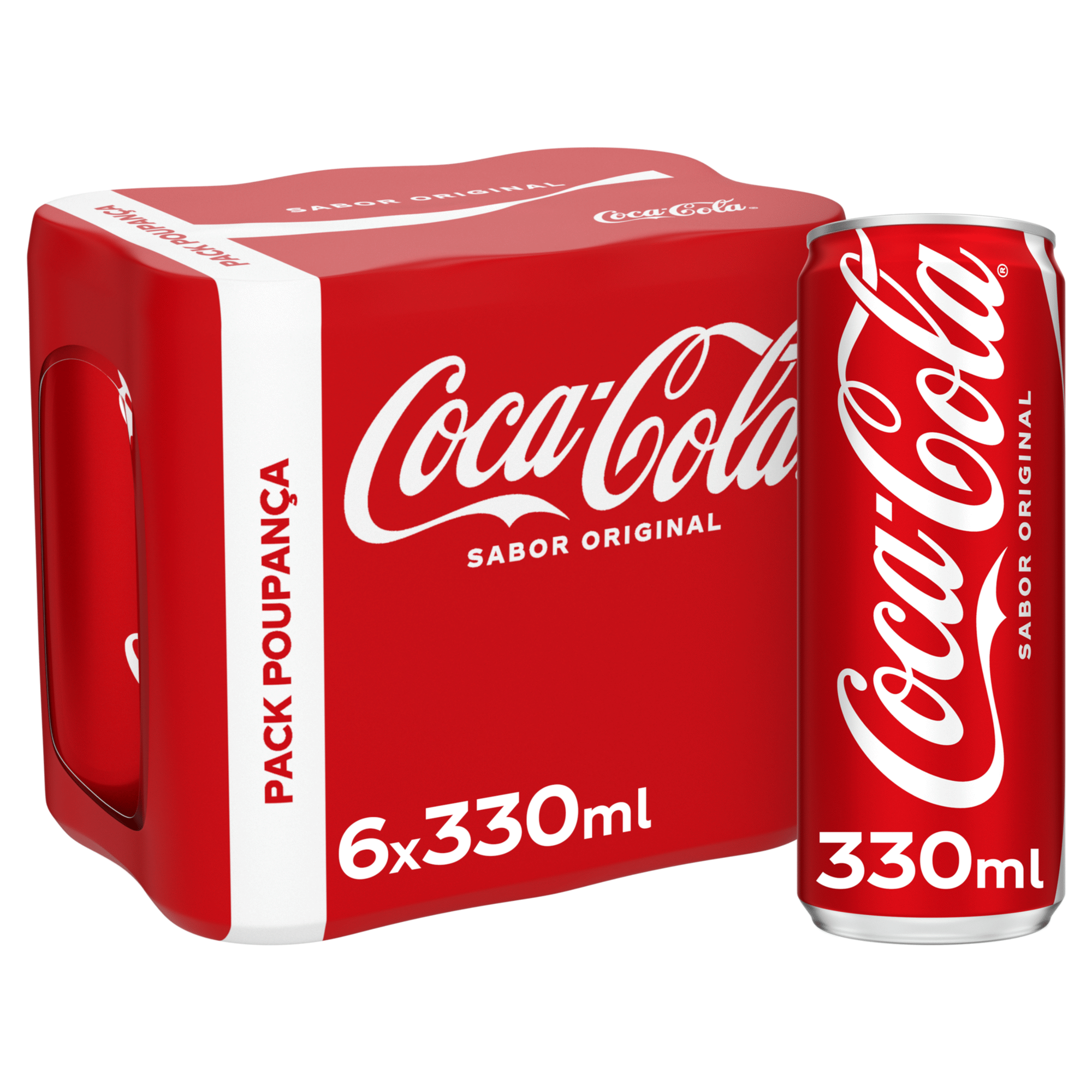 Refrigerante com Gás Cola Refrigerante com Gás Cola