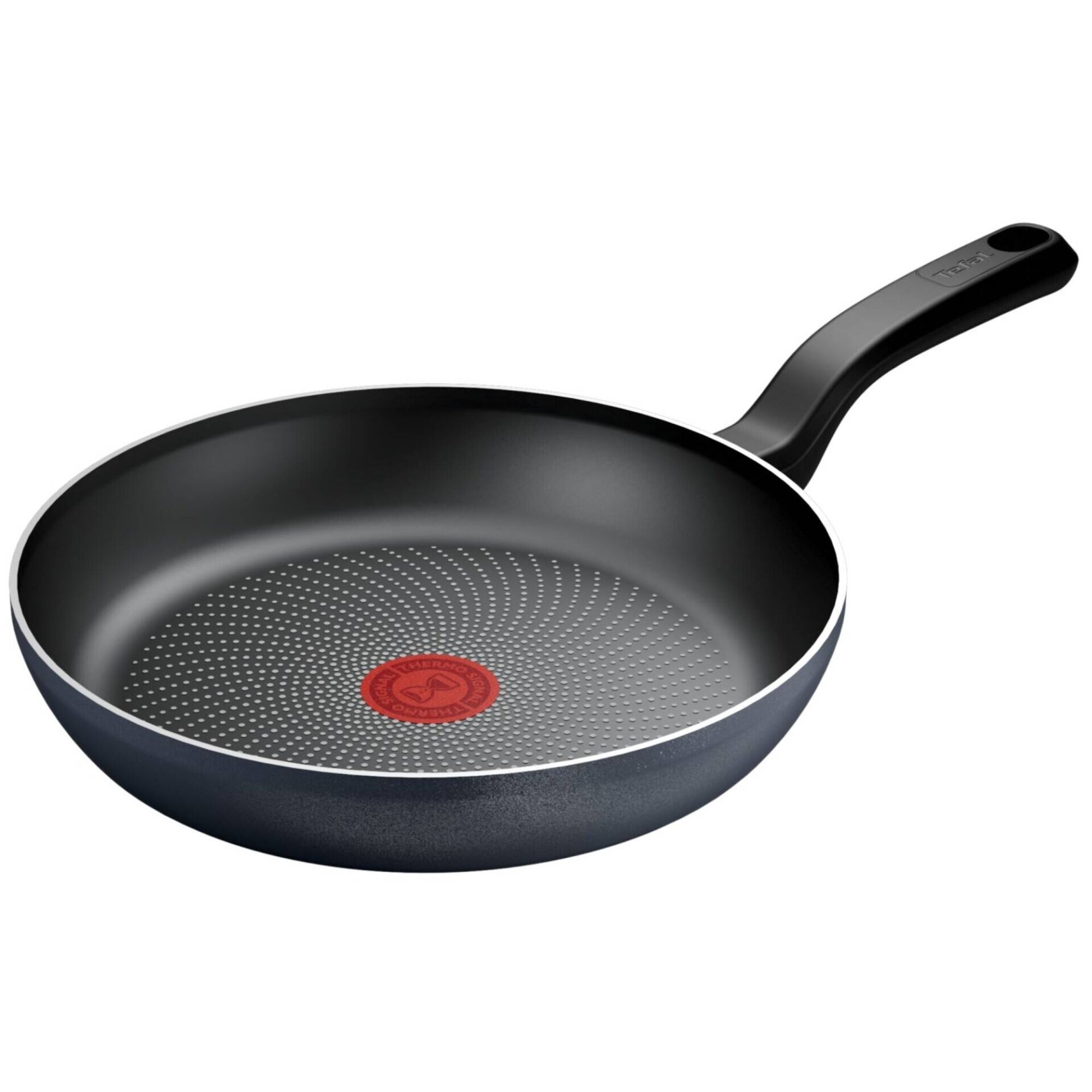 Frigideira Antiaderente SoLight Indução 26cm