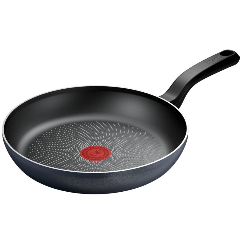 Frigideira Antiaderente SoLight Indução 26cm Tefal