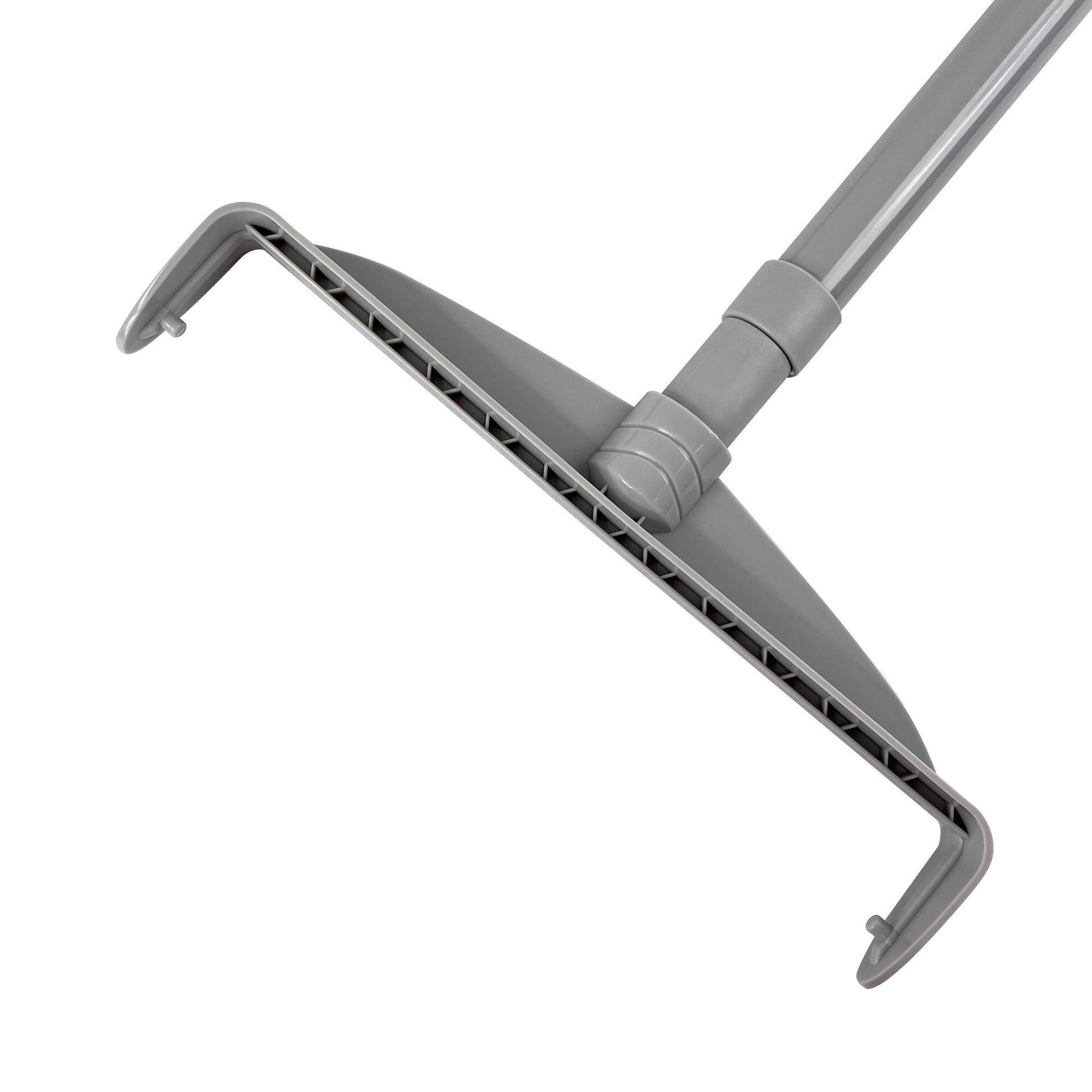 Conjunto de Rolo Agarra Resíduos e 2 Recargas