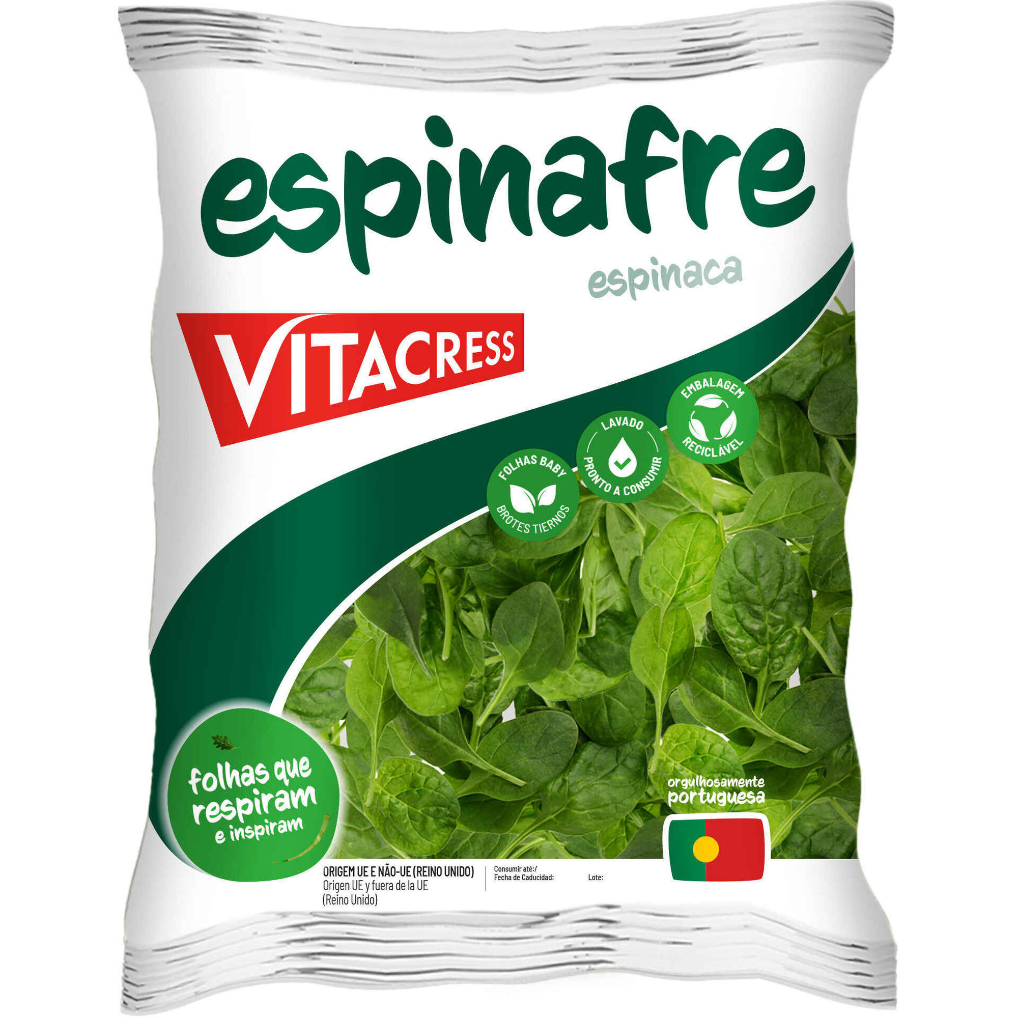 Espinafre