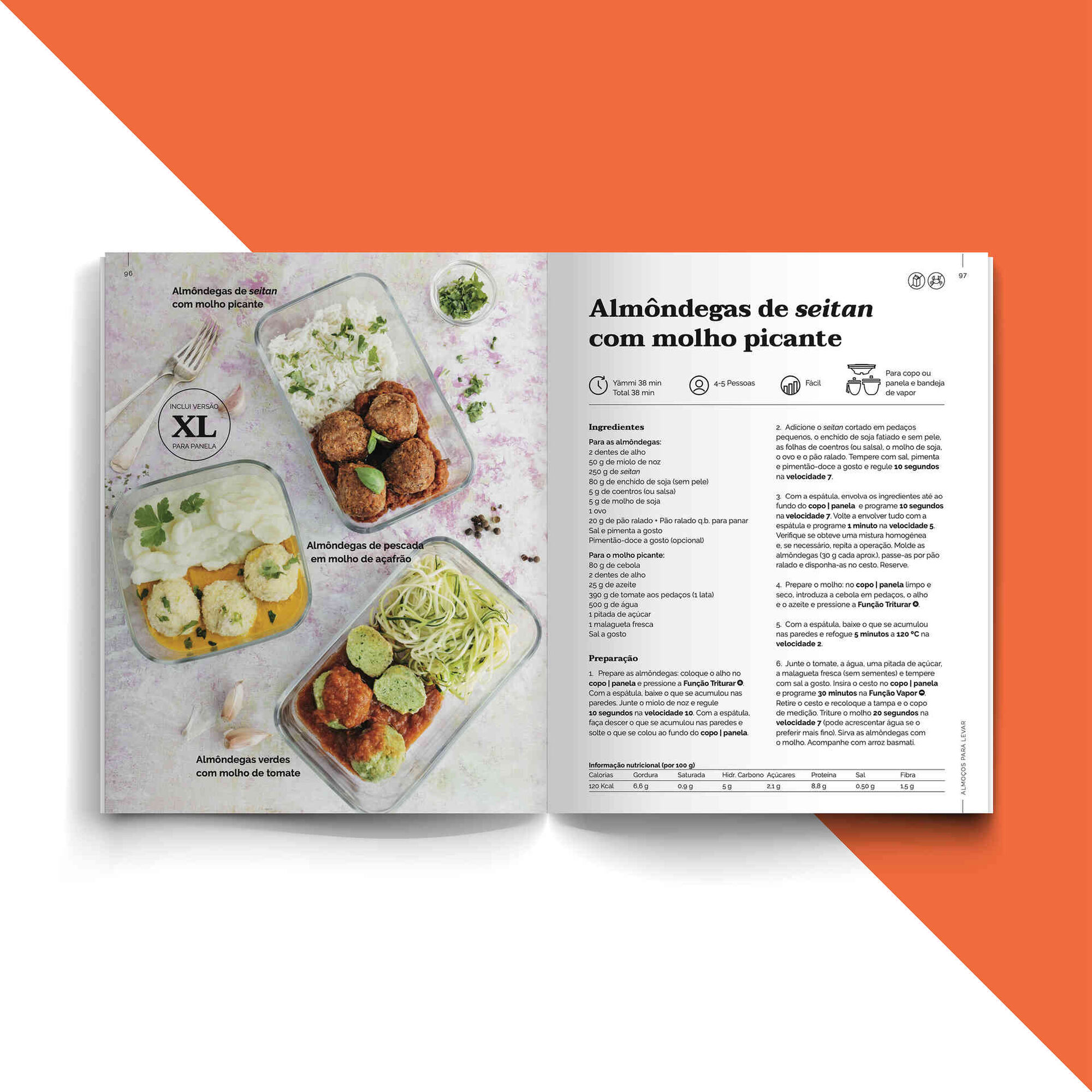 Vegetariano Flexível