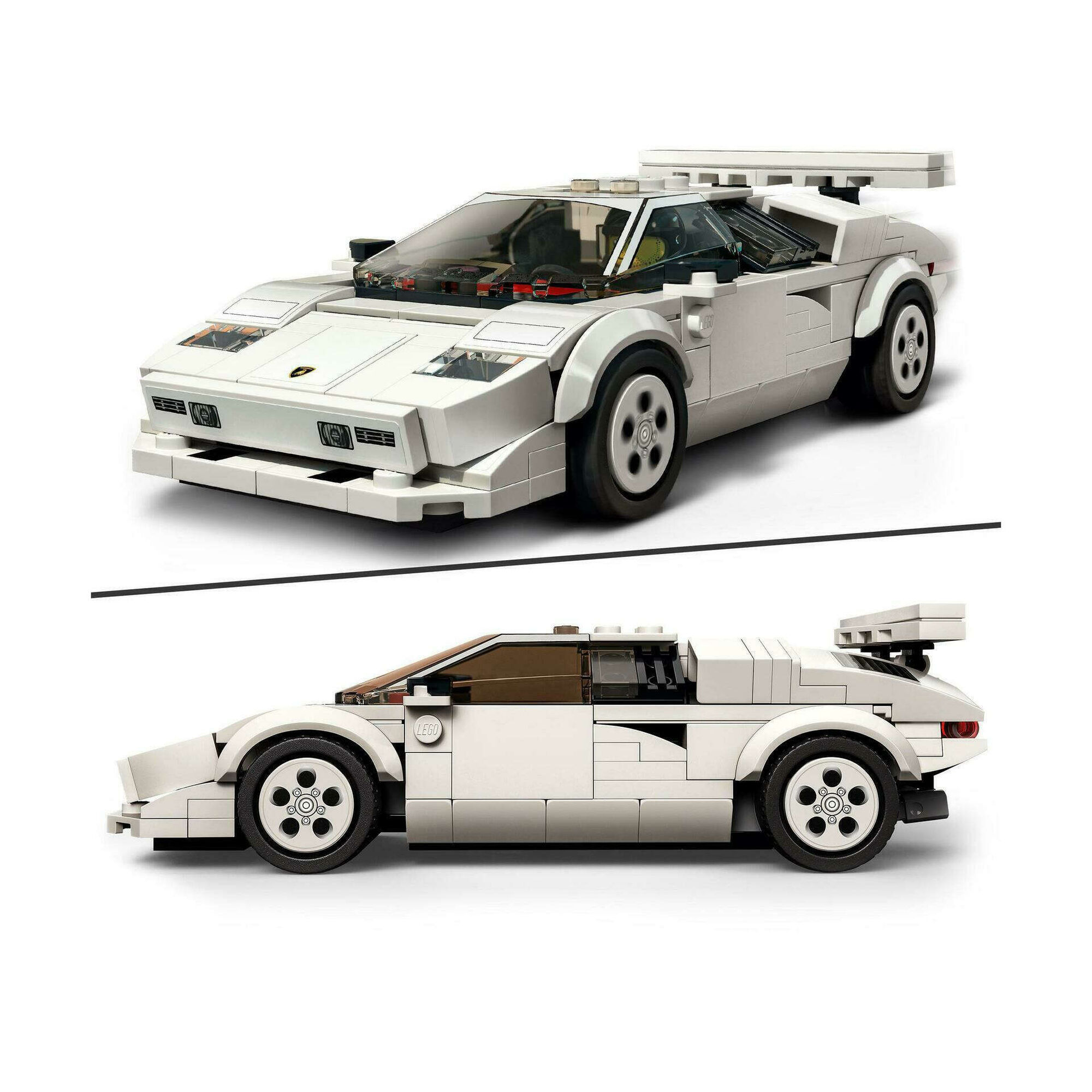 76908 lamborghini countach