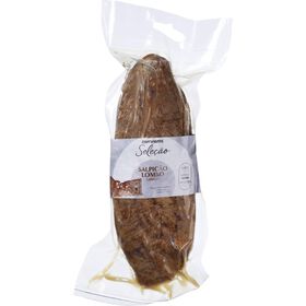 Salpicão do Lombo de Lamego