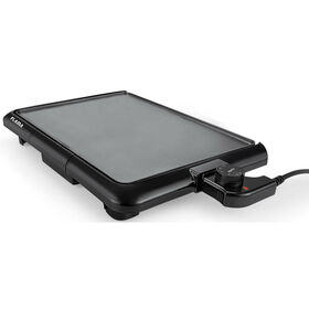 Grelhador de Placas 4724FL 2000W